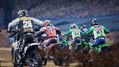 Monster-Energy-Supercross-4-7.jpg