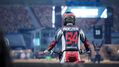 Monster-Energy-Supercross-4-9.jpg