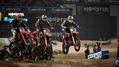 Monster-Energy-Supercross-3-10.jpg