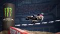 Monster-Energy-Supercross-3-3.jpg