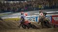 Monster-Energy-Supercross-3-6.jpg