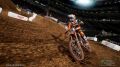 Monster-Energy-Supercross-1.jpg