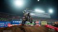 Monster Energy Supercross