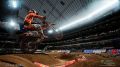 Monster-Energy-Supercross-3.jpg