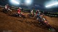 Monster-Energy-Supercross-4.jpg