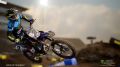 Monster-Energy-Supercross-5.jpg