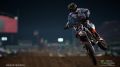 Monster-Energy-Supercross-7.jpg