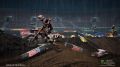 Monster-Energy-Supercross-8.jpg