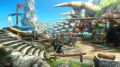 Monster-Hunter-3-Ultimate-1.jpg