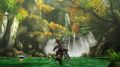 Monster-Hunter-3-Ultimate-11.jpg