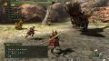 Monster-Hunter-3-Ultimate-16.jpg