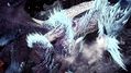 Monster-Hunter-World-Iceborne-1.jpg