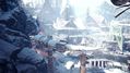 Monster-Hunter-World-Iceborne-10.jpg