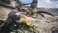 Monster-Hunter-World-Iceborne-13.jpg