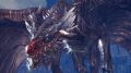 Monster-Hunter-World-29.jpg