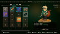 Moonlighter-2-2.jpg