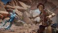 Mortal-Kombat-11-Aftermath-10.jpg