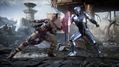 Mortal-Kombat-11-Aftermath-8.jpg