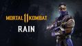 Mortal-Kombat-11-Ultimate-1.jpg