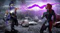 Mortal-Kombat-11-Ultimate-6.jpg