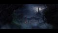 Mortal-Kombat-11-11.jpg