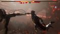 Mortal-Kombat-11-115.jpg