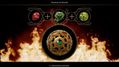 Mortal-Kombat-11-151.jpg