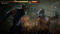 Mortal-Kombat-11-164.jpg