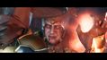 Mortal-Kombat-11-17.jpg