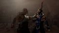 Mortal-Kombat-11-188.jpg