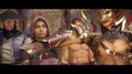 Mortal-Kombat-11-219.jpg