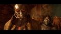 Mortal-Kombat-11-24.jpg