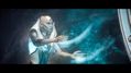Mortal-Kombat-11-41.jpg