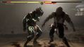 Mortal-Kombat-11-43.jpg