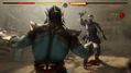Mortal-Kombat-11-46.jpg