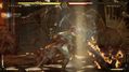 Mortal-Kombat-11-47.jpg