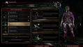 Fichero: Mortal-Kombat-11-5.jpg
Tama駉: 280KB
Dimensiones: 1920x1080
Fecha de alta: 17 de Jun de 2019 Mortal-Kombat-11-5.jpg