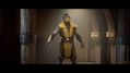 Mortal-Kombat-11-55.jpg