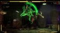 Mortal-Kombat-11-6.jpg