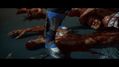 Mortal-Kombat-11-66.jpg