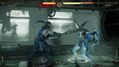 Mortal-Kombat-11-68.jpg