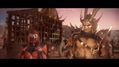 Mortal-Kombat-11-90.jpg
