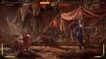 Mortal-Kombat-11-93.jpg