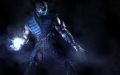 Mortal-Kombat-X-22.jpg