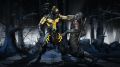 Mortal-Kombat-X-37.jpg