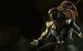 Mortal-Kombat-X-40.jpg
