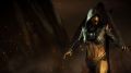 Mortal-Kombat-X-52.jpg