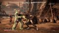 Mortal-Kombat-X-63.jpg