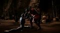 Mortal-Kombat-XL-4.jpg