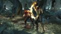 Mortal-Kombat-29.jpg